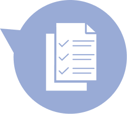 Apprendre le français