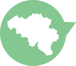 Arrivée sur le territoire