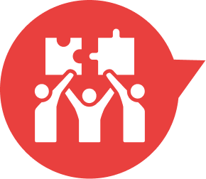 Vie sociale, culturelle et sportive