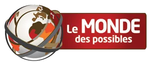 Le Monde des possibles